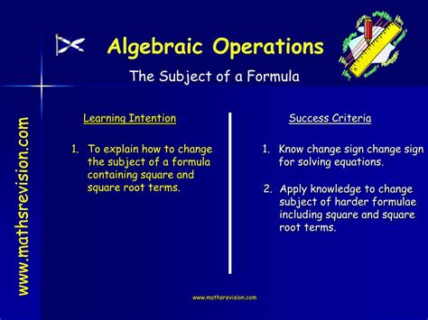 Image result for Algebraic Operations On Functions