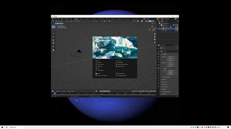Image result for Task View Powerful System Switch Between Running Apps