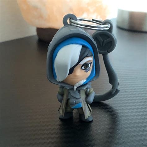 Alienware Arena Keychain 的图像结果