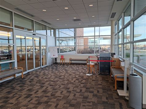 CARLE CHAMPAIGN ON CURTIS - Champaign IL - Hours, Directions, Reviews ...