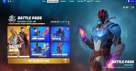 Image result for Battle Pass Redeem Code