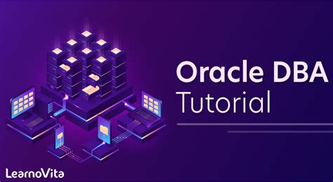 Oracle DBA Tutorial 的图像结果