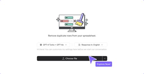 Image result for Data Processing Tools