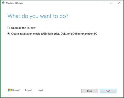 Image result for How to Create a ISO File of a Existing Windows