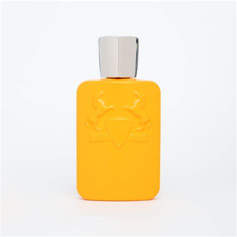 Parfums De Marly · Man Perseus Price in India | Culture Circle