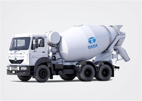 Vetri Motors Pvt Ltd - A Tata Motors Commercial Vehicle Authorized ...