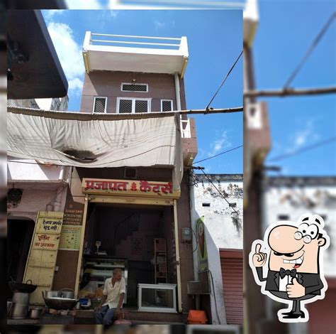 Top 5 restaurants in Nawa, Rajasthan, july 2025 - Restaurant Guru