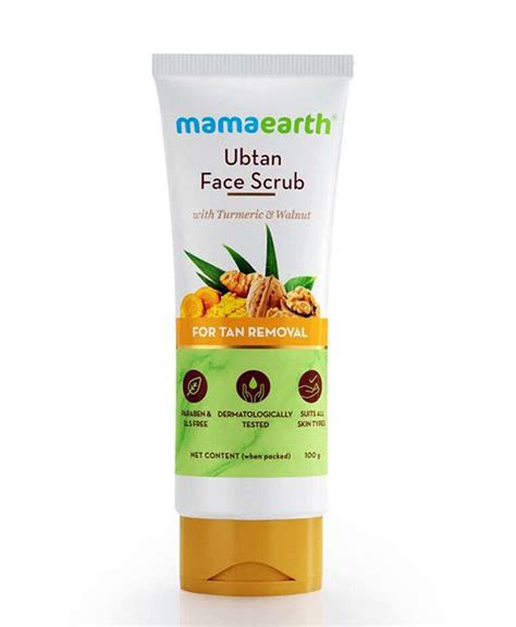 10 Gentle Exfoliants For Smooth, Bump-Free Skin | Femina.in