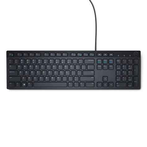 Image result for Dell Computer Keyboard Layout