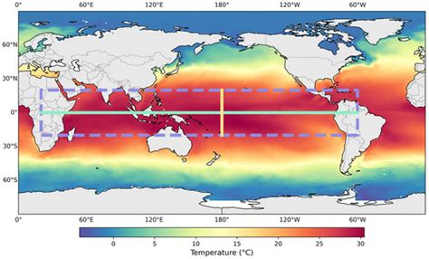 Reconstruction of Three-Dimensional Temperature and Salinity in the ...
