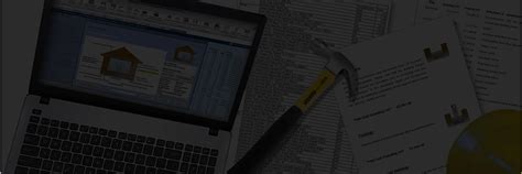 Image result for How to Use Contractor Estimator Software