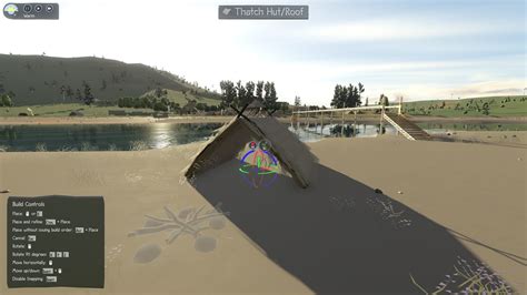 Sapiens v0.6.1.2 торрент