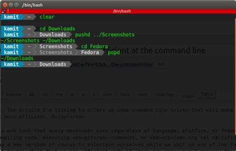 Image result for Command Line Operating System