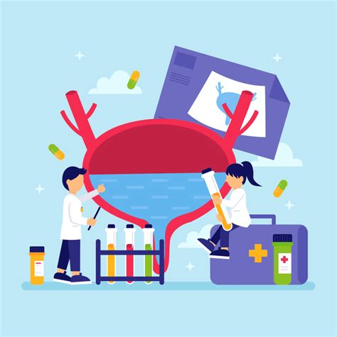 Image result for Gallbladder Test