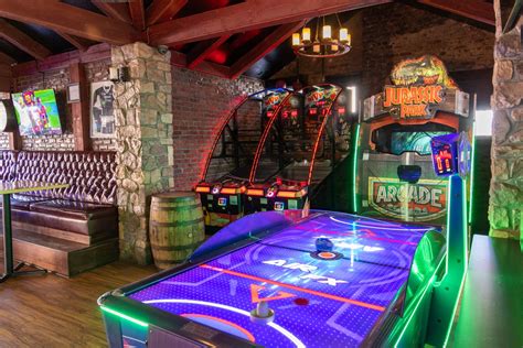 Collins Irish Pub and Grill - Restaurant in Flagstaff, AZ