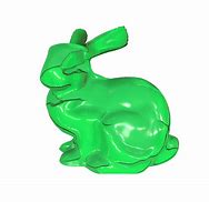 Image result for Bunny Art Small