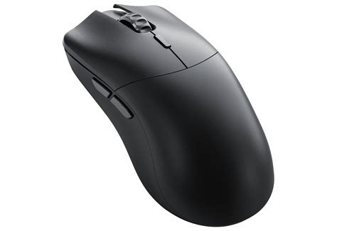 Image result for Model O2 Pro