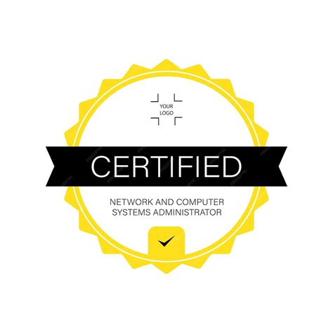 Network Administrator Certifications 的图像结果