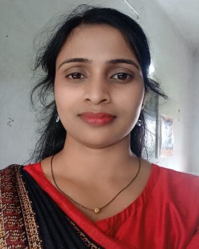 MUZAFFAR AHMED MAHAVIDYALAYA