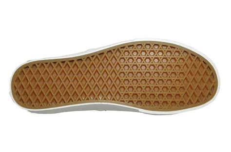 parçacık tel Adında vans outsole ışık yeter Lezzet