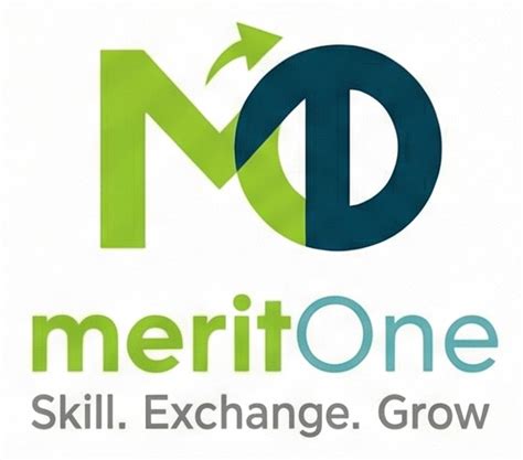 MeritOne