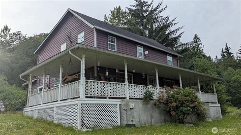 24216 High Bridge Rd, Monroe, WA 98272 | Homes.com