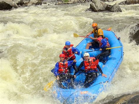 DVORAK EXPEDITIONS (2026) All You Need to Know BEFORE You Go (with ...