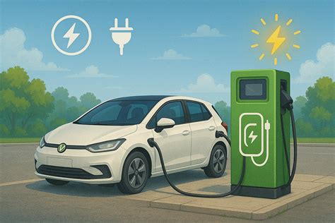 Solar Energy by Myriad energy