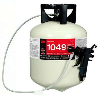 Image result for How to Search Filter for MySQL Using PHP