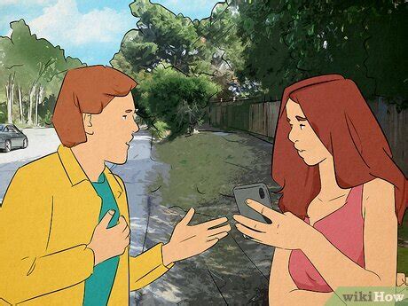 Venmo Security 的图像结果