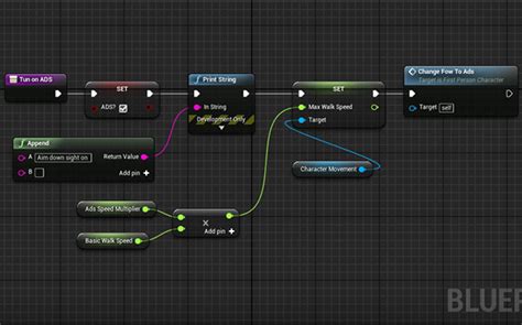 Image result for Unreal Engine FPS Tutorial