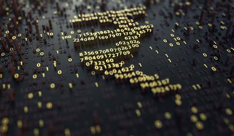 Are we ready for the digital rupee?