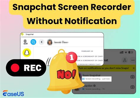 Rezultat imagine pentru Screen Recording Snapchat