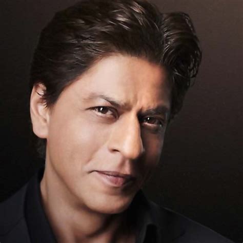 Shah Rukh Khan's Home News and Features | GQ India