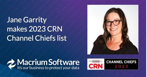 Image result for Macrium Tutorial