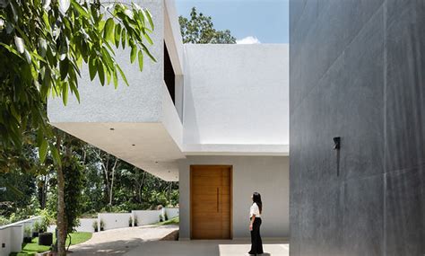 TDC Magazine India | Architecture | Design | Art