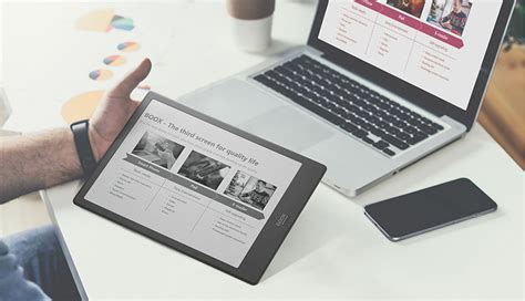 Image result for Boox Note 2