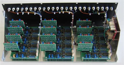 Image result for Vocoder Synthesizer