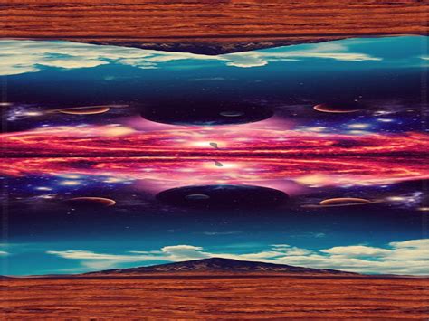 Image result for Parallel Universes Explained