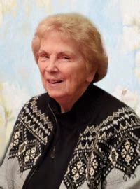 Joseph A. Fluehr III | Funeral Home Inc.