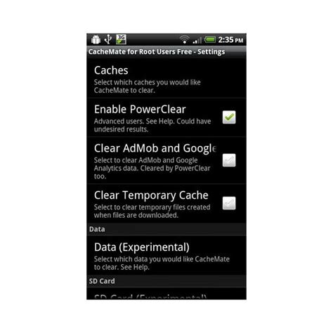 Image result for Android Tablet Apps