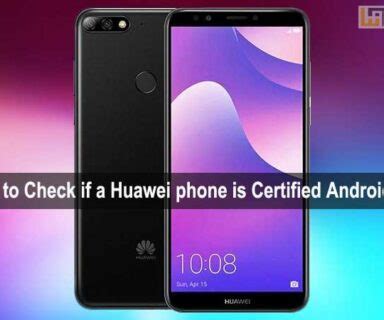 Image result for How to Find Huawei Phone Encryption Code