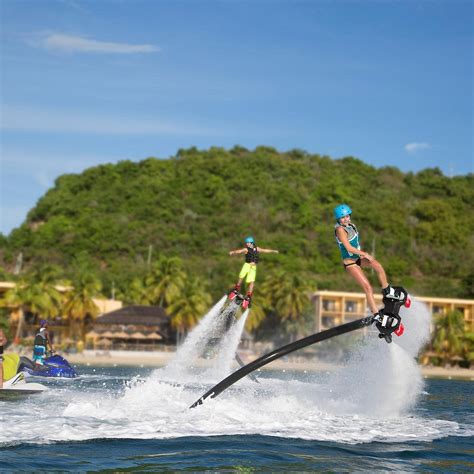 ST. THOMAS FLYBOARDING (2026) All You Need to Know BEFORE You Go (w ...