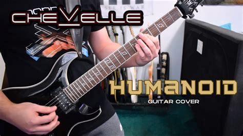 Image result for Clones Chevelle Guitar Tutorial