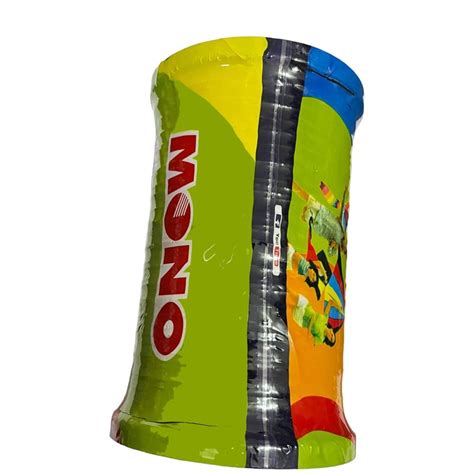 KITE FLYING THREAD MONO TUN TUN