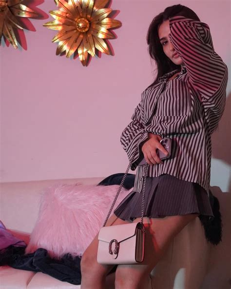 Sassy Poonam Leaked Videos