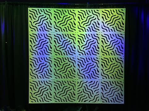 Image result for PVC Scenes