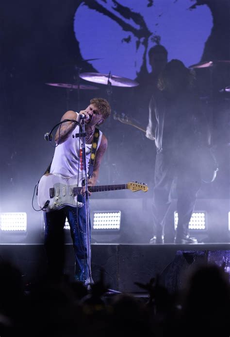 Brisa Festival 2025: in pictures | Sur in English