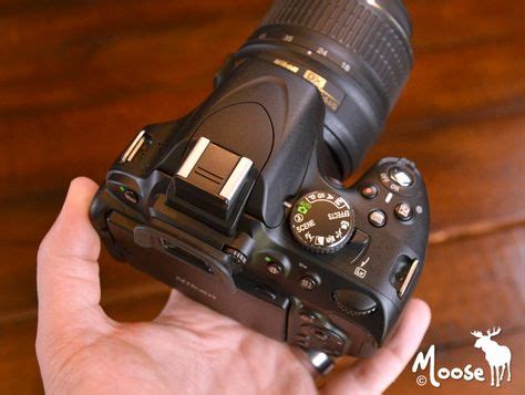 Image result for Nikon Camera Tutorial