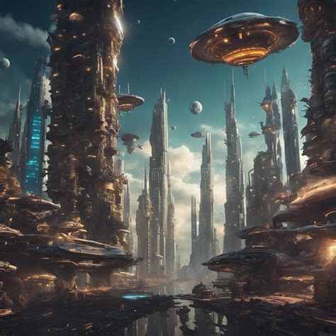 Alien City Logo 的图像结果